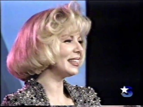 Yasemin Kutsi - Küçük Yaşta Aldım Sazı Elime