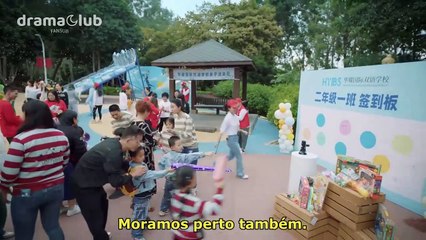 Our Interpreter Episode 07 🎬