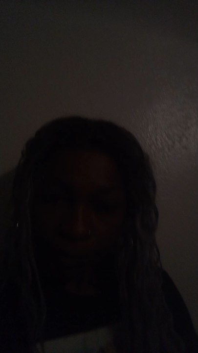 I KNOW YOU LIKE ME