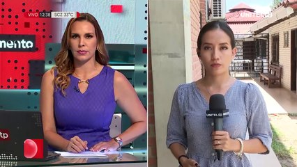 Aprehenden a un hombre acusado de violar a dos mujeres en La Guardia