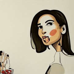 Les incontournables pour un goûter réussi disponibles chez Lidl !