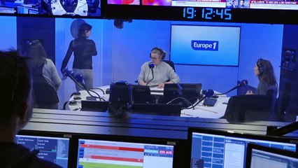 Au salon CES de Las Vegas, le domaine de la santé une nouvelle fois mis à l'honneur