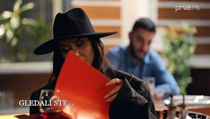 Igra sudbine - 925. epizoda