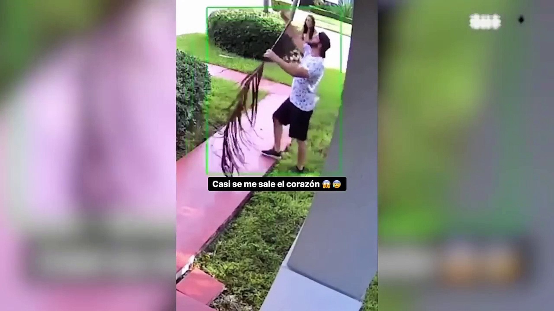 ⁣Funny Girls Fails 2024 TRY NOT TO LAUGH, Best Funny Videos Compilation, Best Girl Fails Of The Year 
