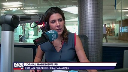 Seleção brasileira feminina de basquete vai disputar o pré-olímpico