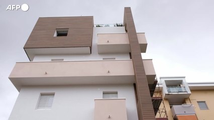 Il 5% delle famiglie possiede il 46% della ricchezza