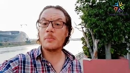 أسباب الأمراض النفسية الخضراوي نورالدين