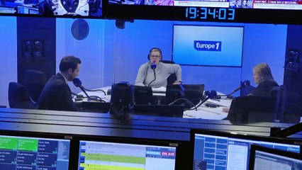 Gabriel Attal : 48% des Français font confiance au nouveau Premier ministre, selon notre sondage