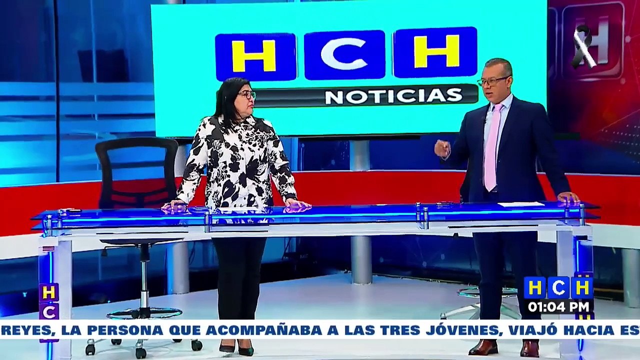 Transmisión en Vivo (3149)