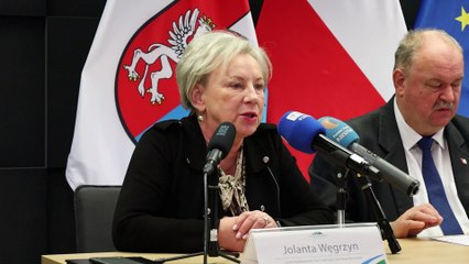 Nowiny/ 90 mln euro na Lokalne Strategie Rozwoju