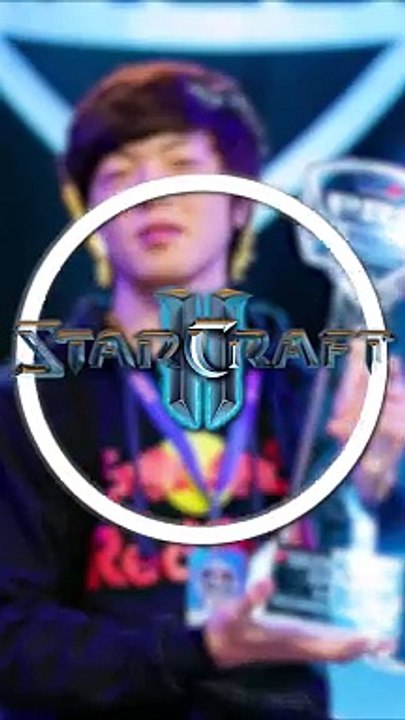 Cette LÉGENDE de l'ESPORT a fini en PRISON !