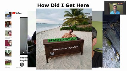 How To Prepare For Your Strategy Call