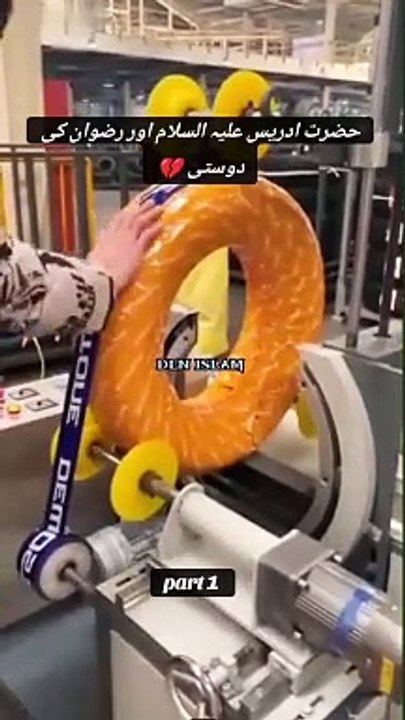 Best video for you