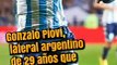 Cruz Azul ¿Cuánto pagó por sus fichajes extranjeros para el Clausura 2024 de Liga MX?- Futbol Total