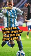 Download Video: Cruz Azul ¿Cuánto pagó por sus fichajes extranjeros para el Clausura 2024 de Liga MX?- Futbol Total