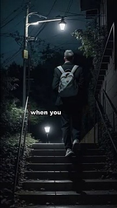 Stop worrying about things you can't control #motivation #mindset #control #fyp