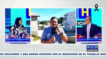 Transmisión en Vivo (3150)