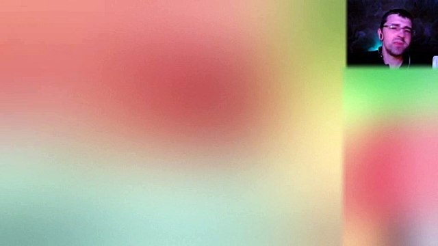 Смотрим чумовой мульт Рик и Морти [1️⃣ сезон 3️⃣ серия] ✈️ТГ_ @SHeremetick5