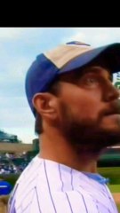 Les officiels de la WWE s'attendaient à mieux de la part de CM Punk