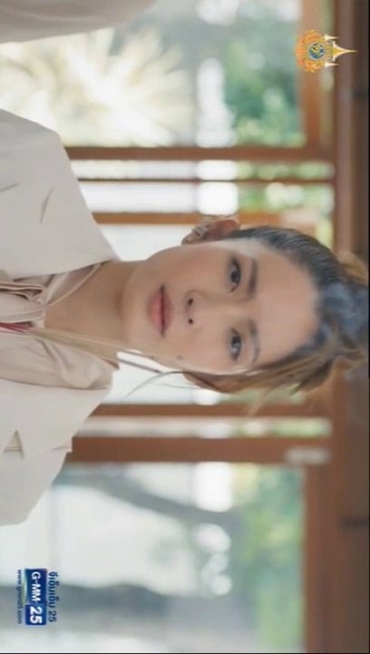หารักด้วยใจเธอ ตอนที่ 6 (EP.6) วันที่ 9 มกราคม 2567