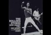Rolling Stones - bootleg Live in Passaic City, NJ, 06-14-1978