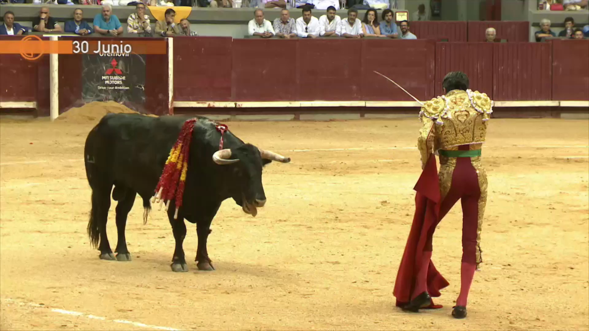 Especial Ferias