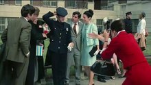 Serpico Trailer Oficial