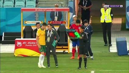 Management of Ant Media Server-004 (1)