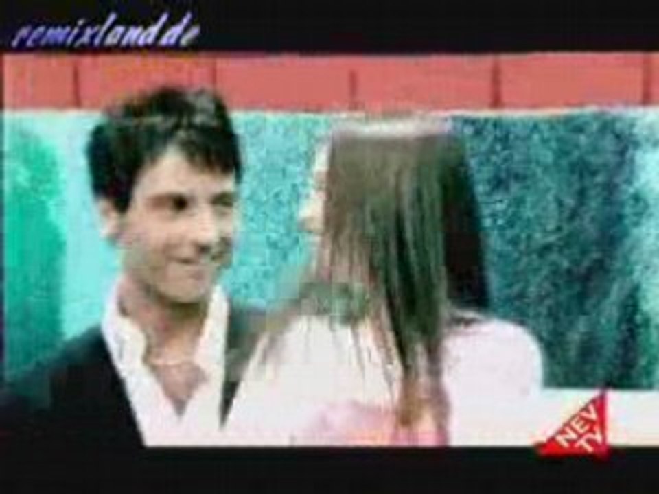 SINAN ÖZEN SENIN AGZINI YERIM BEN2 muzik turkiye