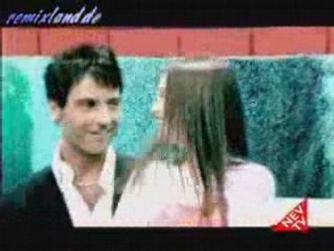 SINAN ÖZEN SENIN AGZINI YERIM BEN2 muzik turkiye