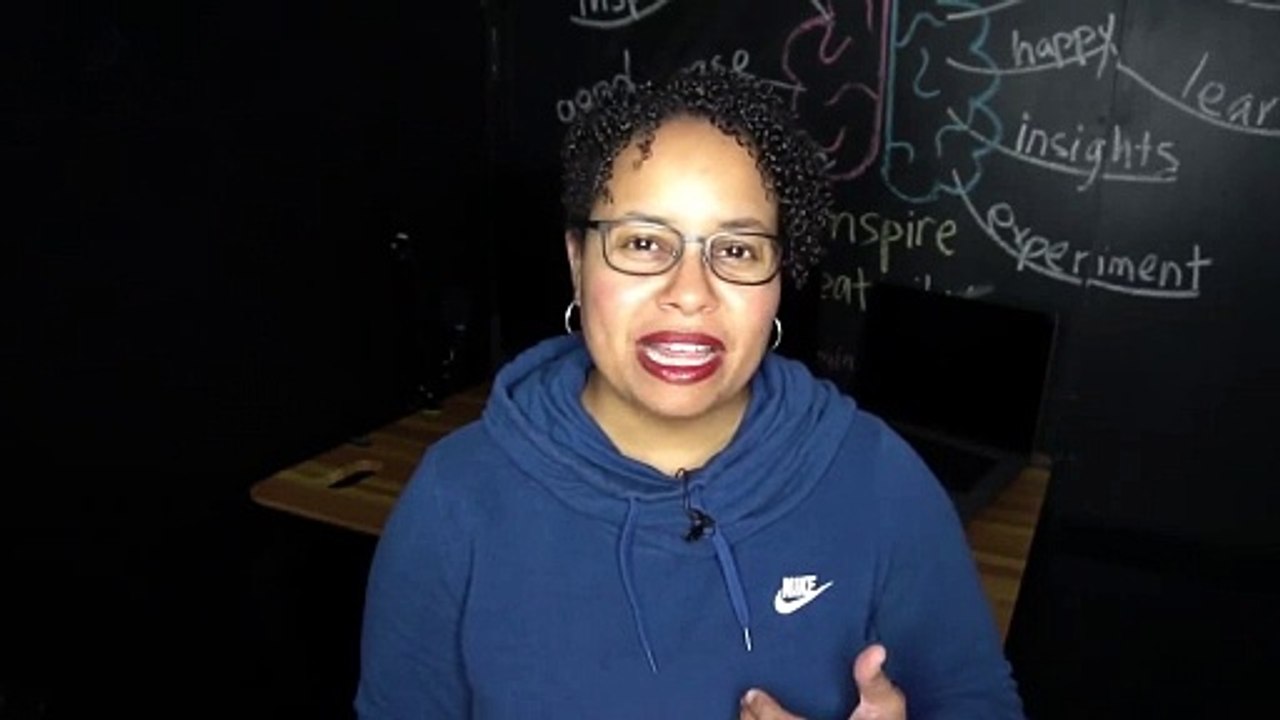 01 - Intro to Keywords - Mind Mapping Course — Accelerate Learning w Keywords