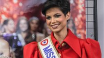 Voici - Eve Gilles à la Star Academy : pourquoi la venue de Miss France 2024 va beaucoup surprendre les élèves