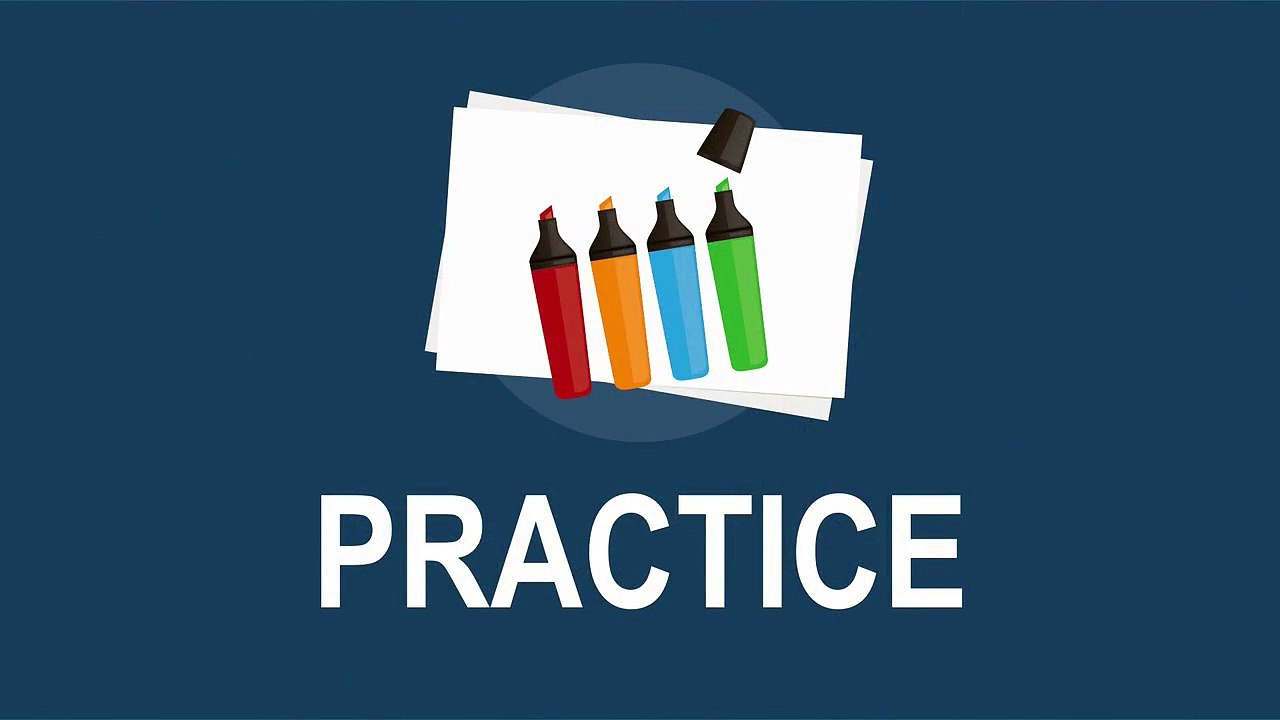 05 - PRACTICE Choosing Keywords - Mind Mapping Course — Accelerate Learning w Keywords