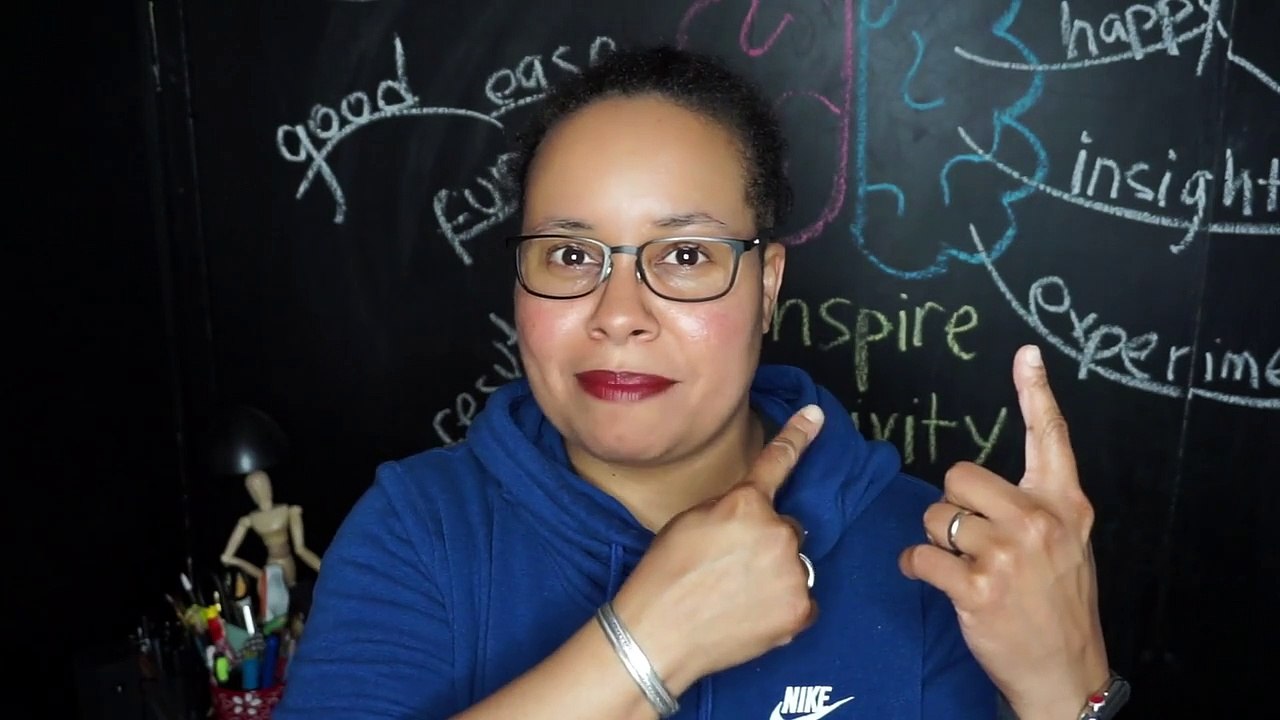 08 - The Problem w One Keyword Per Line - Mind Mapping Course — Accelerate Learning w Keywords