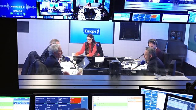 Ca rool, l'application qui analyse vos pneus et vous accompagne pour les changer en cas de besoin