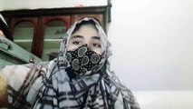 badlilshego video leaked twitter instagram reddit of telegram