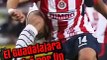Chicharito a Chivas, ¿Qué le puede aportar al Guadalajara a sus 35 años y después de la lesión?