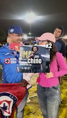 ¿A qué jugador de Pumas ficharías para Cruz Azul?