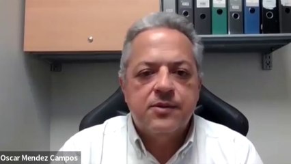 ext-oscar-mendez-hospital-de-liberia-090124