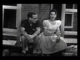 PATSY ANN  NOBLE - Christmas Song (1961)