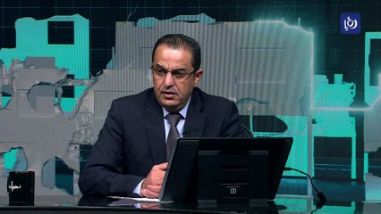 التطورات العسكرية