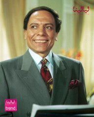 الضرائب تفرض رقماً خيالياً على عادل إمام بسبب هذه الأعمال