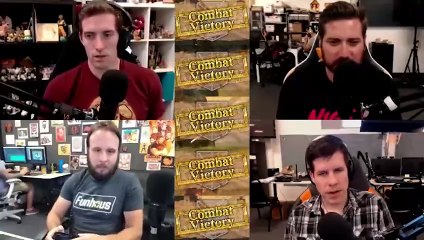 Funhaus Play Attack On Titan