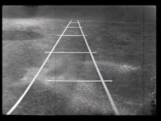 PATSY ANN NOBLE - High Noon (1962)