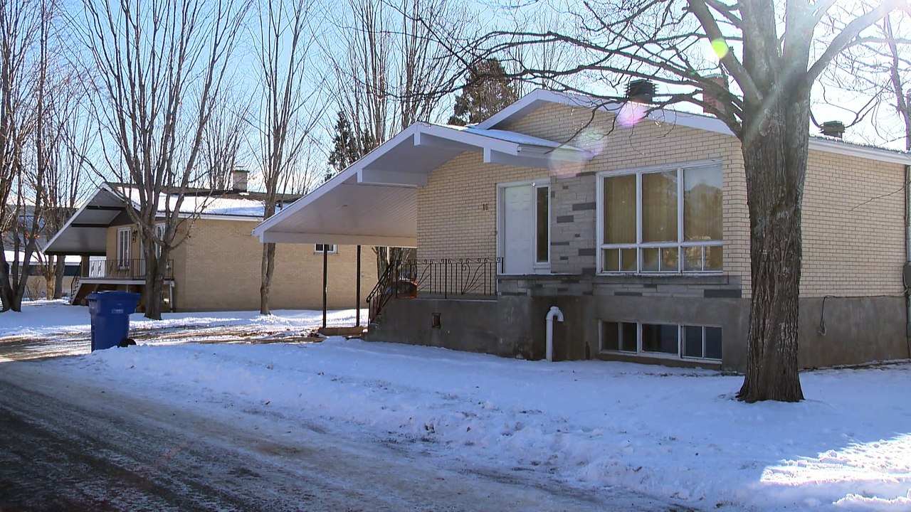 09 janv TOPO LPM Projet colocation logements collectifs