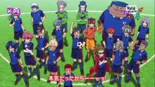 IE Orion Episódio 3 - Portuguese Dub (PT-PT)