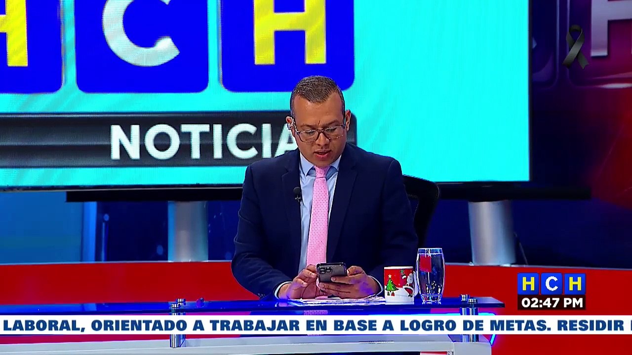 Transmisión en Vivo (3153)