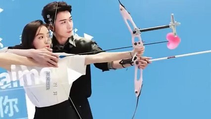 (ENG) Our Interpreter (2024) Ep 4 EngSub