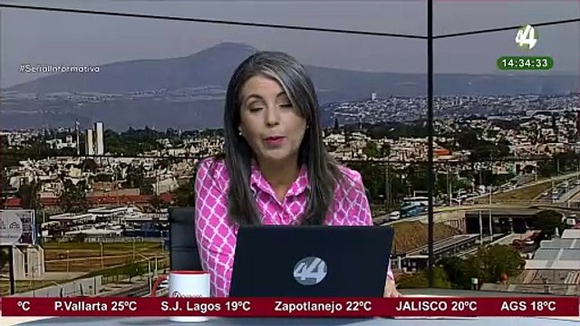 Más de 50 mil afectados en todo México por fraude de Yox Holding: Abogado Rodrigo Gutiérrez