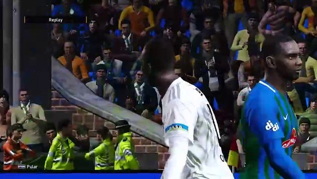 Rizespor - Beşiktaş 0-4 MAÇ ÖZETI _ Trendyol Süper Lig - 2023_2024